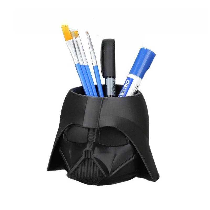 Is Stationery Office Supply - Stojak na długopisy i ołówki w