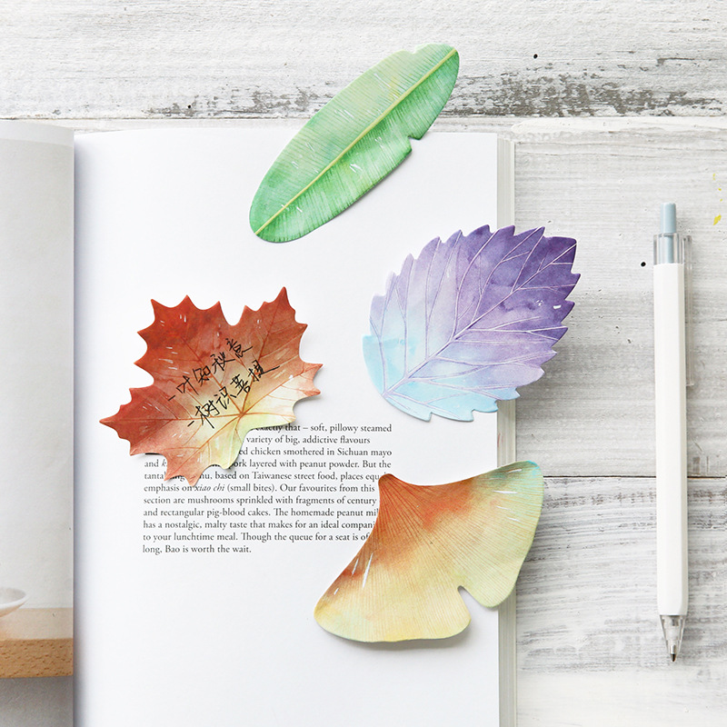30-częściowy notes samoprzylep – Office Stationery Supply List recenzja i cena