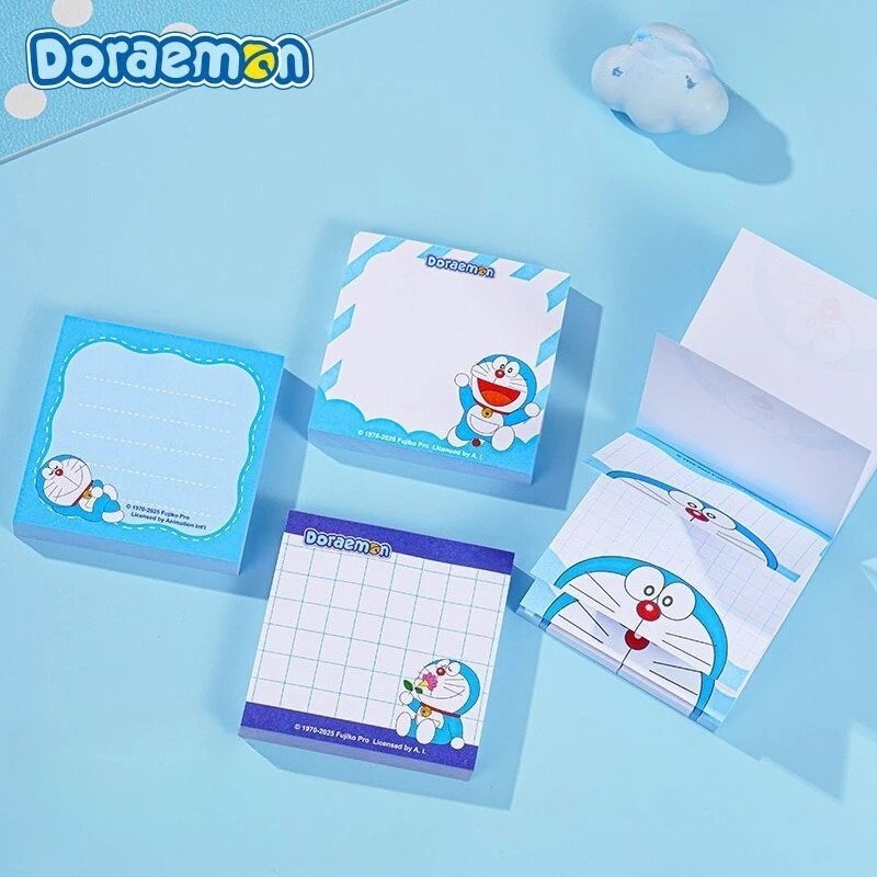 4 szt. Samoprzylepne karteczki – Is Stationery Office Supply recenzja i cena
