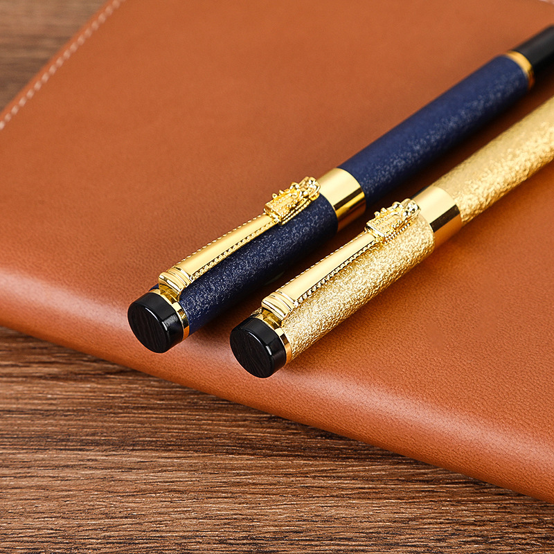 Niestandardowe grawerowanie dł – Stationery Office Supply Store recenzja i cena