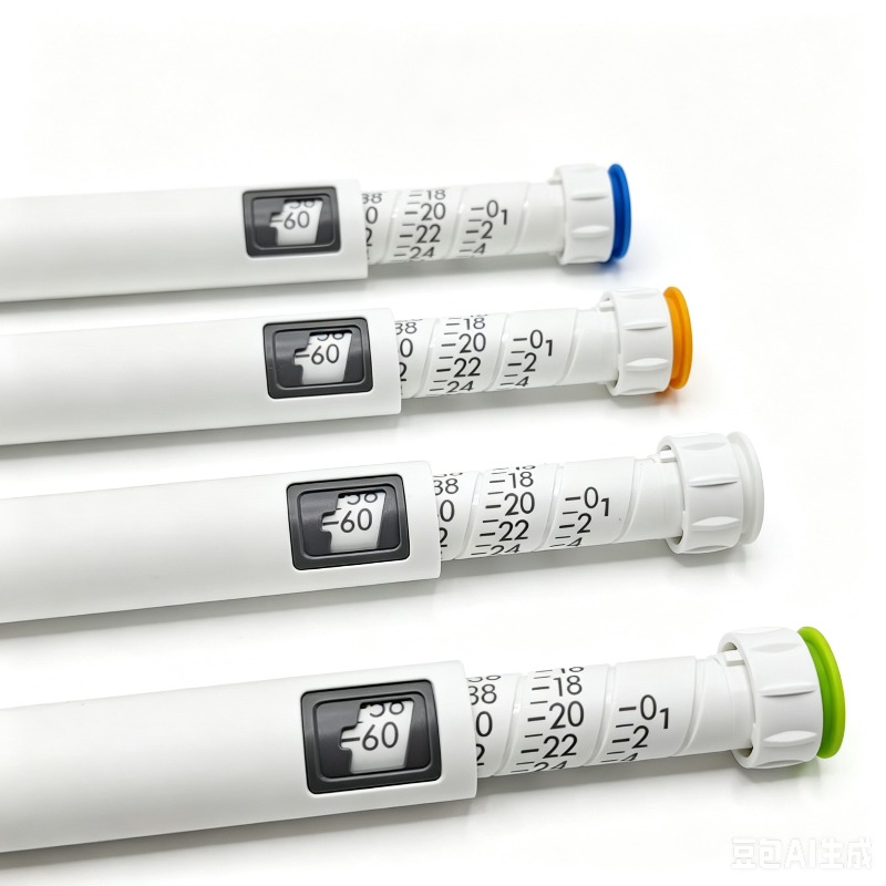 Uniwersalny Jednorazowy Magicz – Fountain Pen Ink recenzja i cena