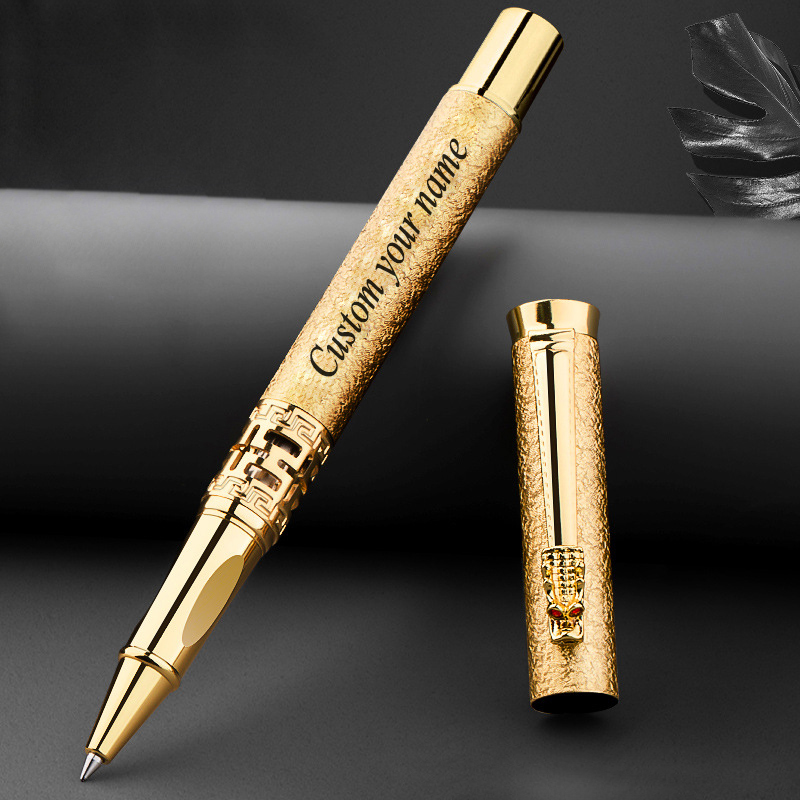 Długopis na zamówienie Artykuł – Stationery Office Supply Store recenzja i cena