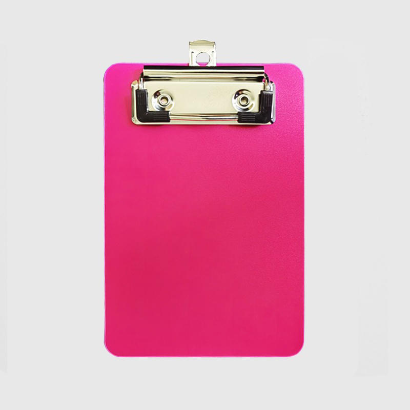 A7 Przenośny Mini Organizer na – Is Stationery Office Supply recenzja i cena