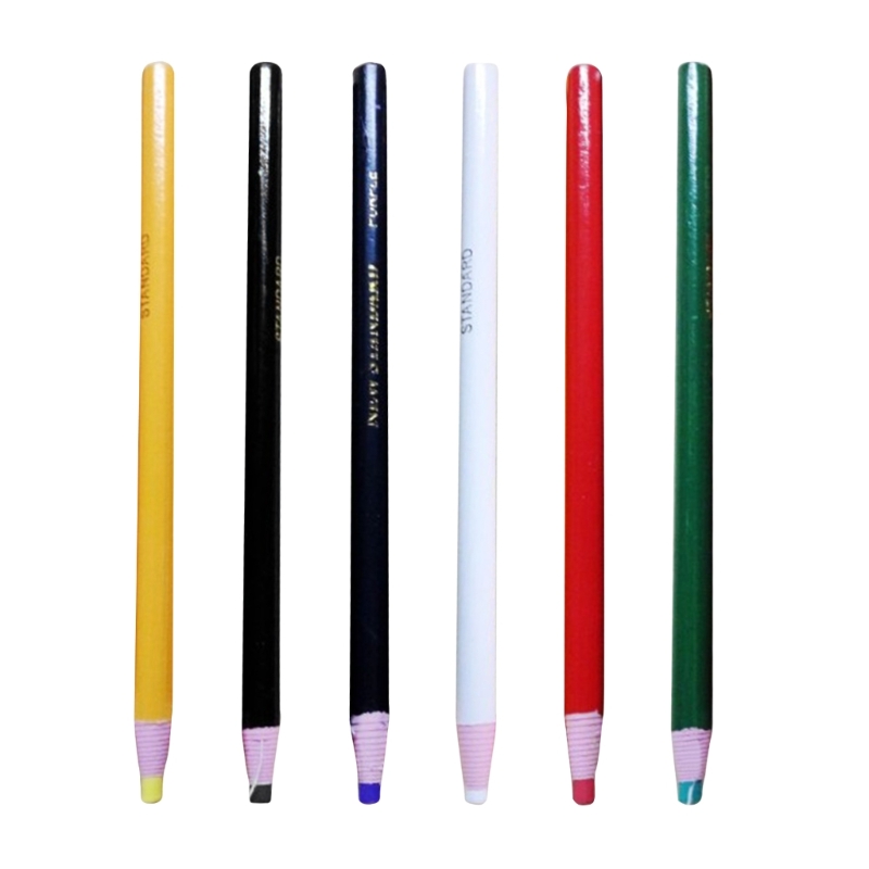 DXAB 12 szt. Odklej chińskie m – Staedtler Pencil Lumocolor recenzja i cena