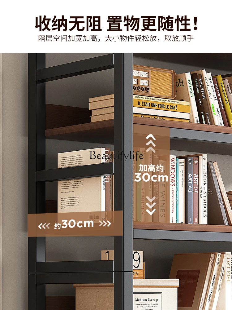 Półka ekspozycyjna YJ9, wielop – Stationery Warehouse recenzja i cena