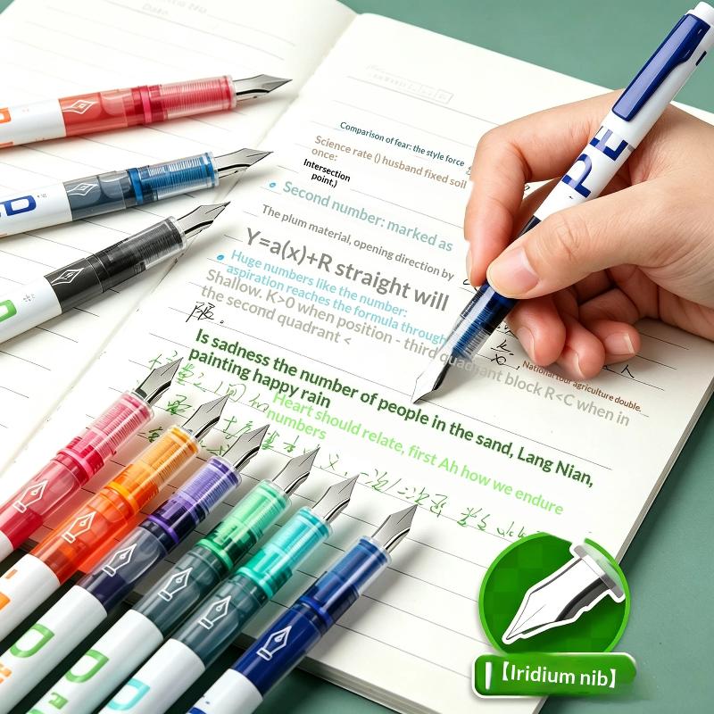 10 szt. Siatkowe torby do prze – Is Stationery Office Supply recenzja i cena