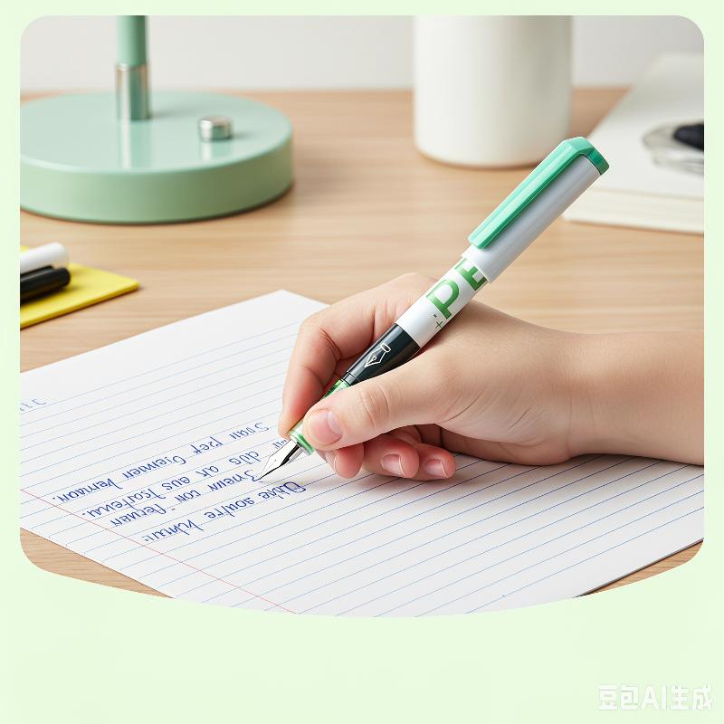 10 szt. Siatkowe torby do prze – Is Stationery Office Supply recenzja i cena